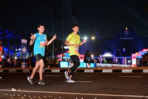 BIB: 257
                            <button type="button" onclick="openModal(15075164)" class="btn btn-primary btn-sm float-right btn-popup" data-toggle="modal" data-target=".modal-high-quality">
                        <i class="fas fa-shopping-cart"></i> Add to Cart
                    </button>
                                            <button type="button" onclick="isThisMe(15075164, true)" class="btn btn-success btn-sm float-right btn-popup btn-isme hidden" data-toggle="tooltip" data-placement="bottom" title="นี่คือรูปของคุณใช่ไหม คลิกที่นี่เพื่อเอาเข้าอัลบั้ม">
                        <i class="fas fa-plus"></i> Add to album
                    </button>
                    <button type="button" onclick="isThisMe(15075164, false)" class="btn btn-warning btn-sm float-right btn-popup btn-isnotme hidden">
                        <i class="fas fa-ban"></i> Remove from album
                    </button>